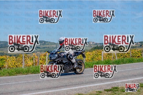 Chianti 12-10-25 h13-43 2521