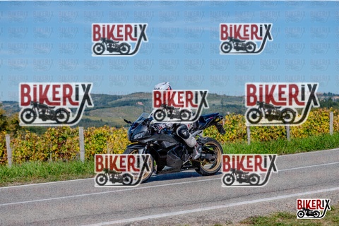 Chianti 12-10-25 h13-43 2522