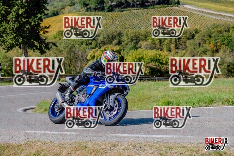 Chianti 12-10-25 h13-43 2523