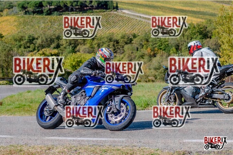 Chianti 12-10-25 h13-43 2524