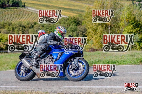 Chianti 12-10-25 h13-43 2525