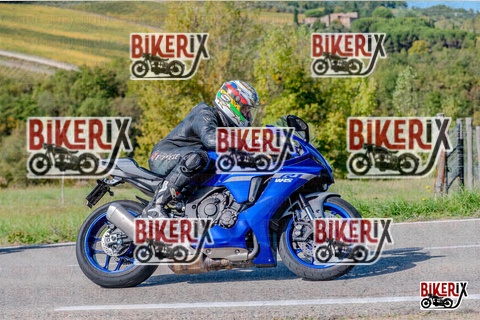 Chianti 12-10-25 h13-43 2526