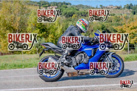 Chianti 12-10-25 h13-43 2527