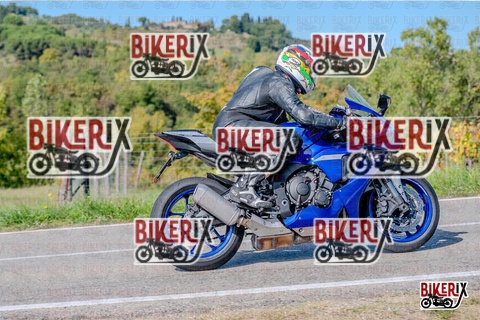 Chianti 12-10-25 h13-43 2528