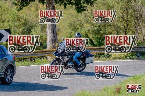 Chianti 12-10-25 h13-44 2529