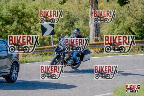 Chianti 12-10-25 h13-44 2530