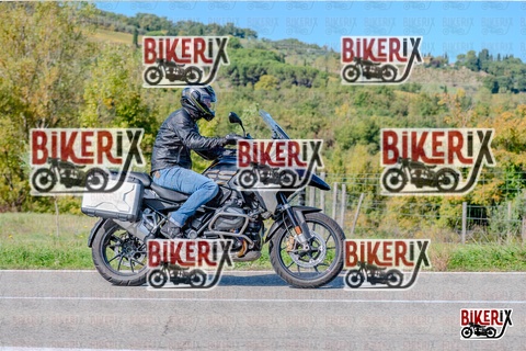 Chianti 12-10-25 h13-44 2531