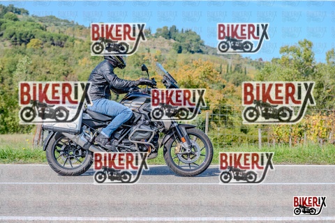 Chianti 12-10-25 h13-44 2532