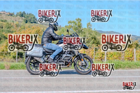 Chianti 12-10-25 h13-44 2533