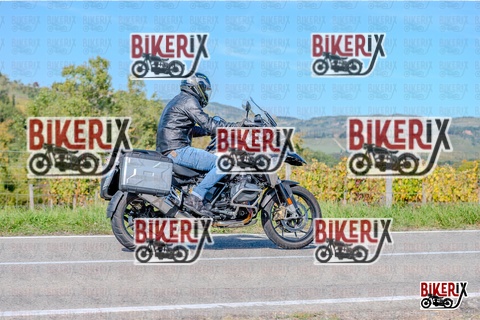 Chianti 12-10-25 h13-44 2534