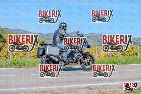 Chianti 12-10-25 h13-44 2535