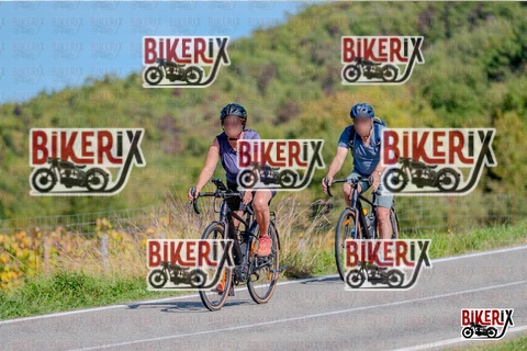 Chianti 12-10-25 h13-45 2536