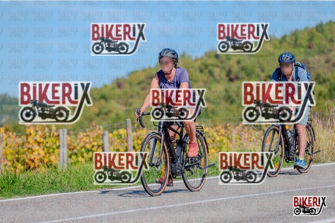 Chianti 12-10-25 h13-45 2537