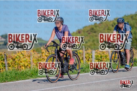 Chianti 12-10-25 h13-45 2538