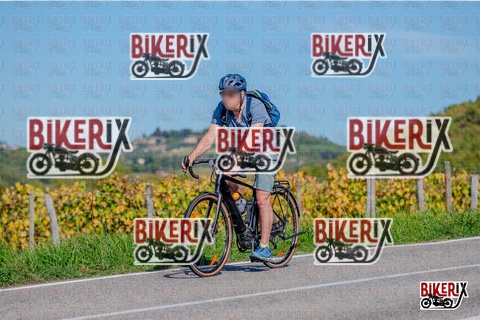 Chianti 12-10-25 h13-45 2539