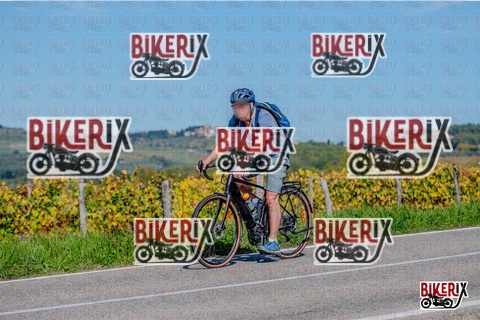 Chianti 12-10-25 h13-45 2540