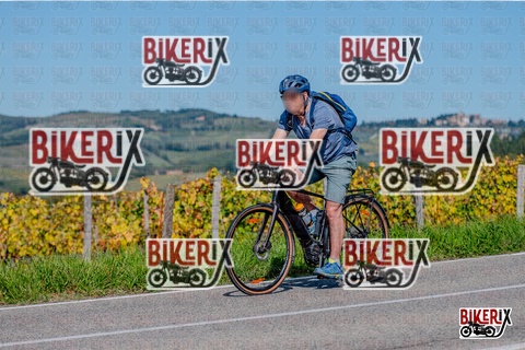 Chianti 12-10-25 h13-45 2541