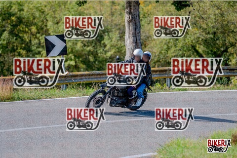 Chianti 12-10-25 h13-56 2542