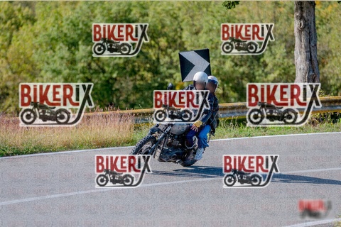 Chianti 12-10-25 h13-56 2543