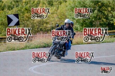 Chianti 12-10-25 h13-56 2544