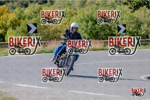 Chianti 12-10-25 h13-56 2545