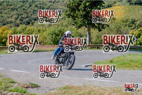 Chianti 12-10-25 h13-56 2546