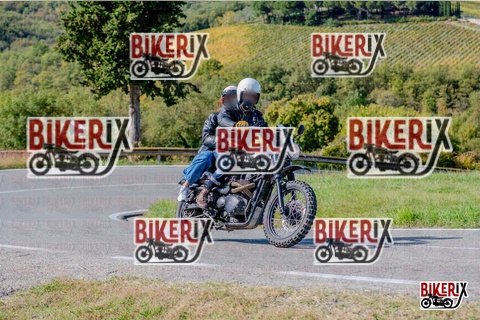 Chianti 12-10-25 h13-56 2547