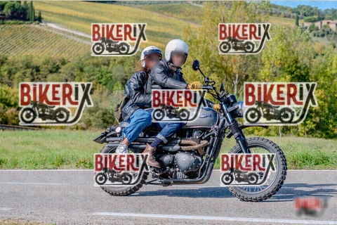 Chianti 12-10-25 h13-56 2548