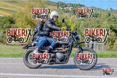 Chianti 12-10-25 h13-56 2549