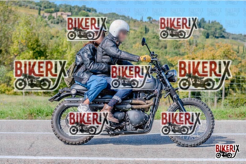 Chianti 12-10-25 h13-56 2550