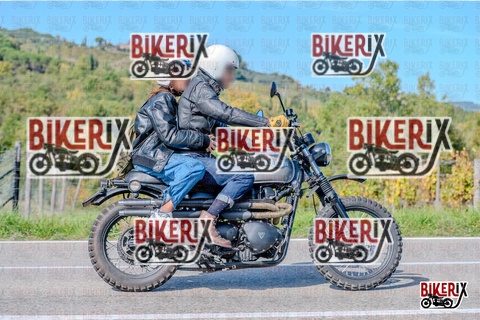 Chianti 12-10-25 h13-56 2551