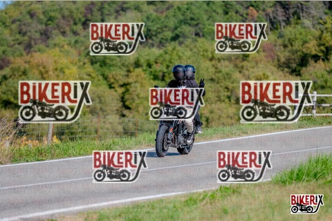 Chianti 12-10-25 h13-58 2552