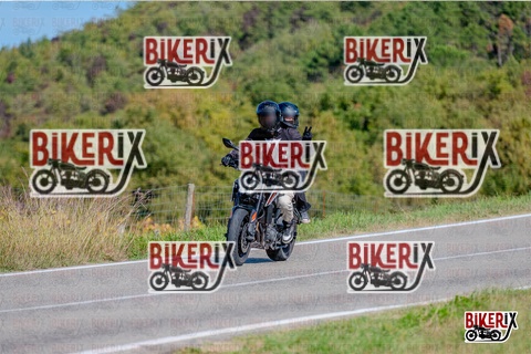 Chianti 12-10-25 h13-58 2553