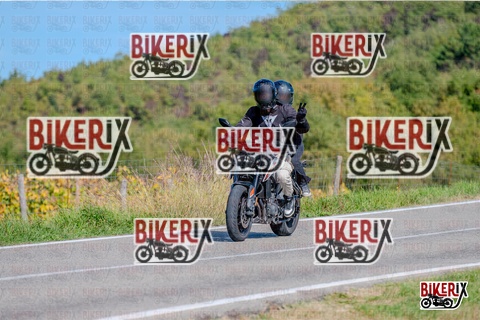 Chianti 12-10-25 h13-58 2554