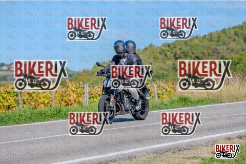 Chianti 12-10-25 h13-58 2555