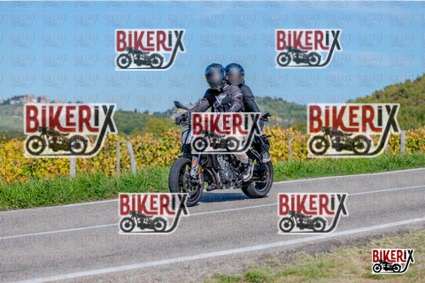 Chianti 12-10-25 h13-58 2556