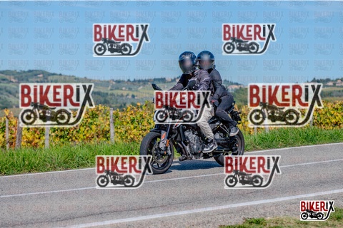 Chianti 12-10-25 h13-58 2557