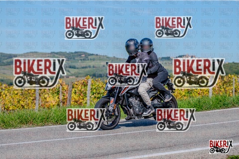 Chianti 12-10-25 h13-58 2558