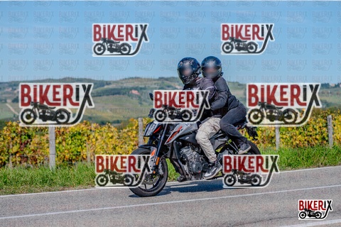 Chianti 12-10-25 h13-58 2559