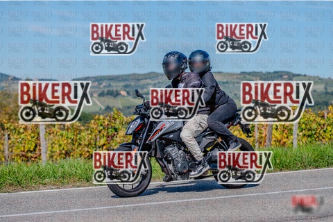 Chianti 12-10-25 h13-58 2560