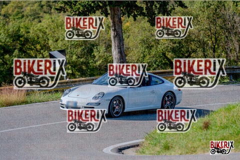 Chianti 12-10-25 h13-59 2561