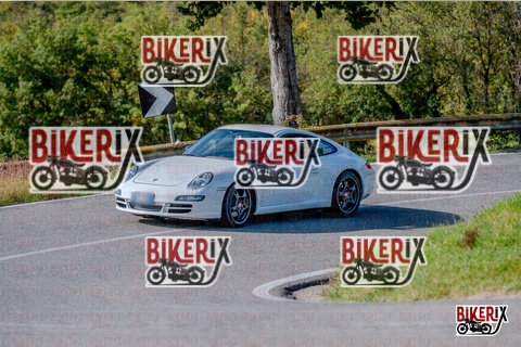 Chianti 12-10-25 h13-59 2562