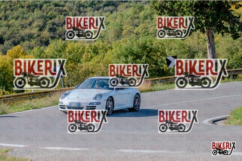 Chianti 12-10-25 h13-59 2563