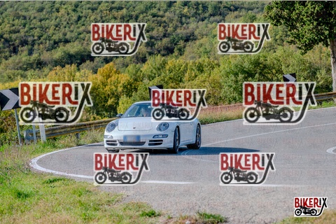 Chianti 12-10-25 h13-59 2564