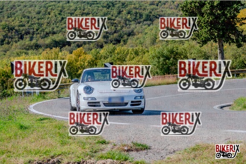 Chianti 12-10-25 h13-59 2565