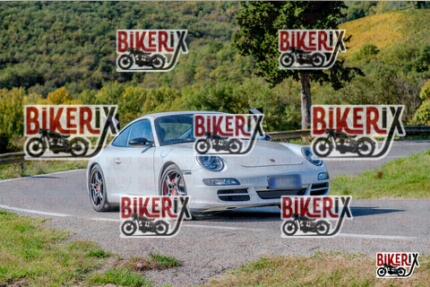 Chianti 12-10-25 h13-59 2566