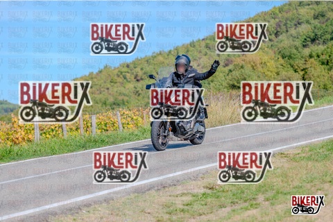 Chianti 12-10-25 h14-00 2567