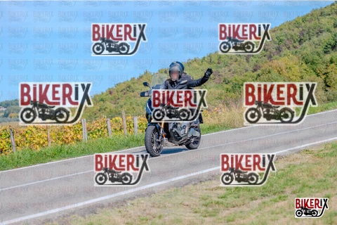 Chianti 12-10-25 h14-00 2568