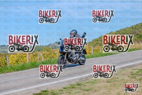 Chianti 12-10-25 h14-00 2569