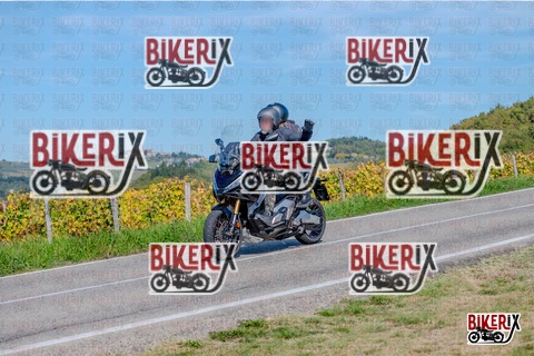 Chianti 12-10-25 h14-00 2570